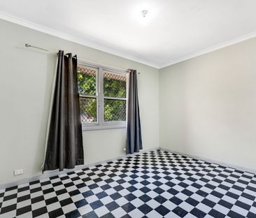 3 x 1 in Rangeway - Photo 2