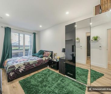 2 bedroom apartment to rent - Photo 6