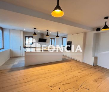 Maison • Chens-sur-Léman - Photo 5