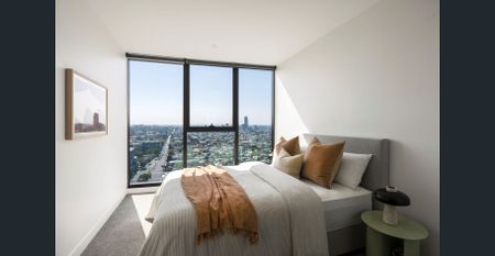 Beach House by GQ – Where Luxury Meets the Shoreline - Photo 2