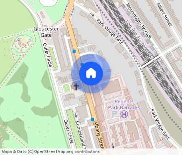 3 bedroom house to rent - Photo 1