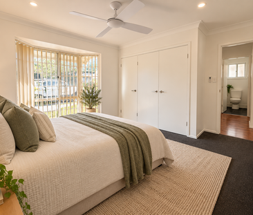 Live the Umina Beach Lifestyle - Photo 2