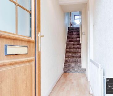 42a Church Street, Bangor, BT20 3HY - Photo 3