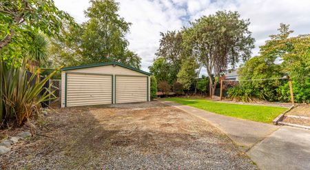 Appealing on Peel - Photo 4