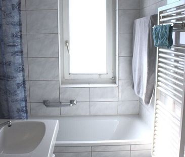 Your new oasis of well-being - Foto 6