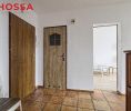 Warszawa, Targówek, Targówek Bródno, Bolesławicka - Photo 6