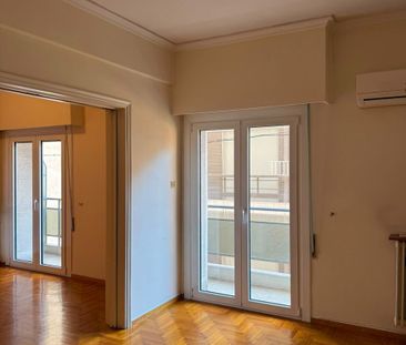 Διαμέρισμα για ενοικίαση Μουσείο (Εξάρχεια - Νεάπολη) - Photo 4