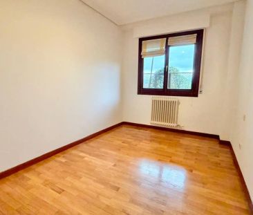 Piso de alquiler en Logroño - Cl las Terrazas, La Cava - Fardachón - Foto 2