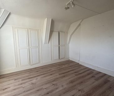 Location Appartement 2 pièces 35m² MOULINS 03000 - Photo 6