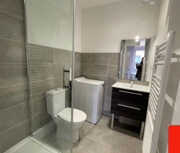 2 pièces, 30m² en location à Toulouse - 634.48 € par mois - Photo 6