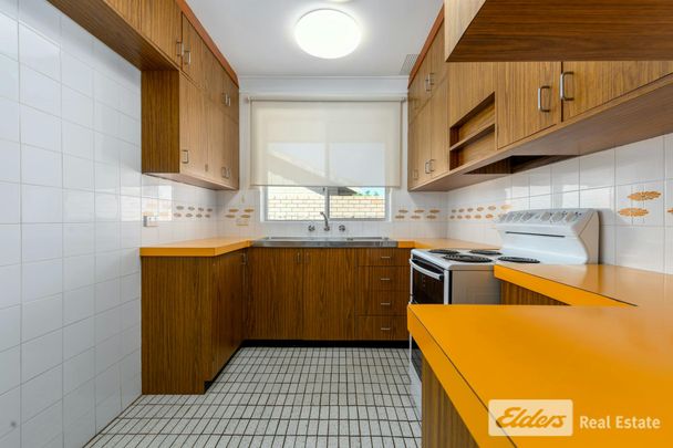 111A Penguin Road - Photo 1