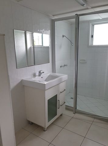 22 Haig Street, Pimlico QLD 4812 - House For Rent | Domain - Photo 4