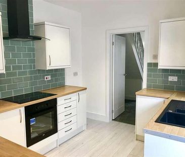 Park View, Llanbradach, Caerphilly, CF83 - Photo 1