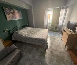 Studio/Γκαρσονιέρα για ενοικίαση - Βόλος, - Photo 3