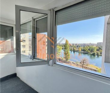 APARTAMENT 2 DORMITOARE | SOVATA | PRIVELISTE SUPERBA | ORADEA - Fotografie 6