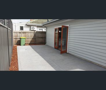 169 Suffolk Street, West Footscray, Vic 3012 - Photo 6