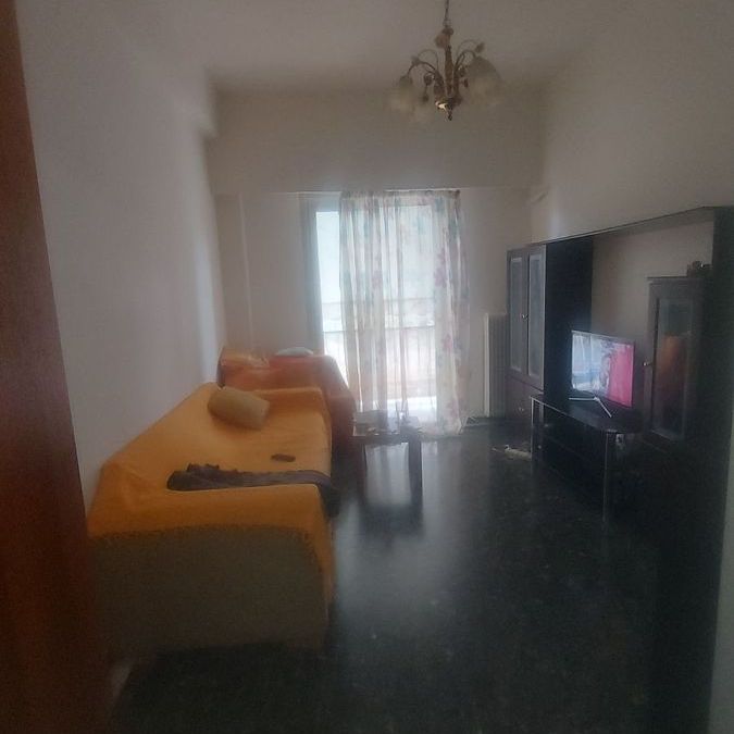 Διαμέρισμα για ενοικίαση - Καλλιθέα, - Photo 1