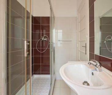 Avenida Almirante Reis, Lisbon, Lisbon 1000-049 - Photo 6