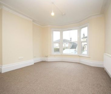 2 bedroom maisonette to rent - Photo 1