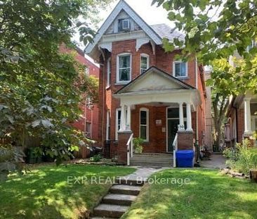 For Lease - 190 dunn Avenue, Toronto, Ontario - Photo 5