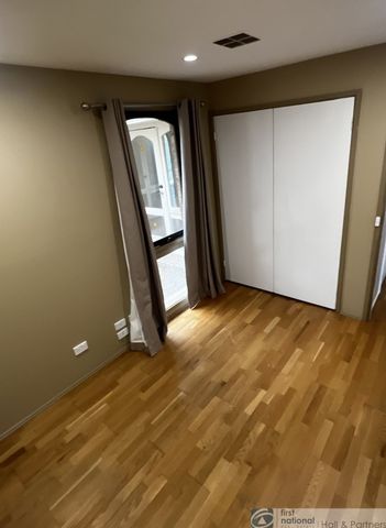 3 Windermere Crescent, Mulgrave - Photo 5