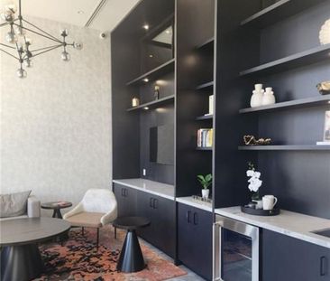 For Lease - 3005 Pine Glen Road Unit# 506, Oakville, Ontario - Photo 1