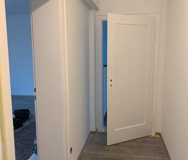 3-Zimmer Wohnung mit Garten EG - Photo 6