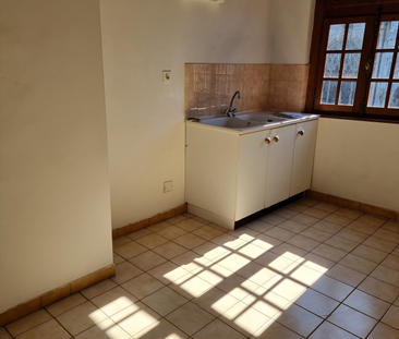 Location Appartement 3 pièces 72m² - Photo 4