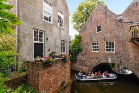 Poort van Diepen, 7, 5211EE, Den Bosch - Photo 3