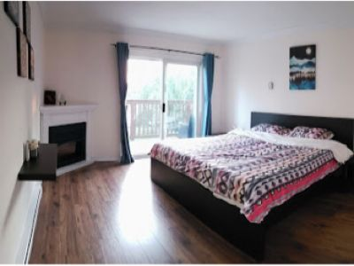 For Lease - 82 Laguna Parkway, Ramara, Ontario - Photo 5