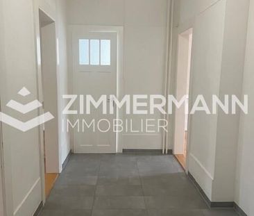 Apartment,3,80 - Photo 4