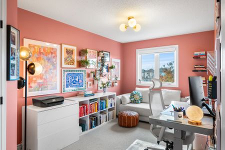 For Lease - 200 Akerson Road, Kanata, Ontario - Photo 2