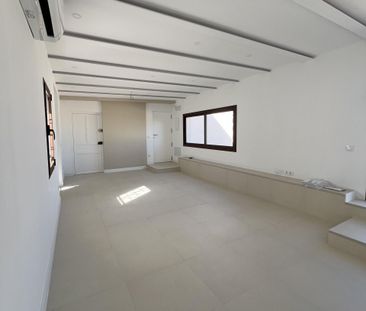 Ático de alquiler en Avinguda de Jaume III, 12, Jaume III - Photo 2