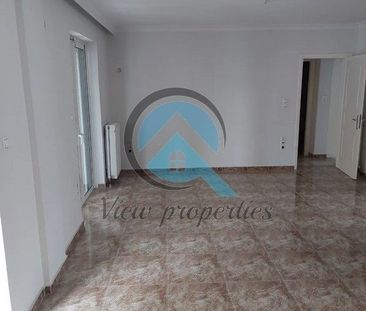 Διαμέρισμα για ενοικίαση Τσουκάλι (Άγιος Δημήτριος) - Photo 3