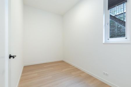 Appartement te huur: Lombardsteeg 9-B 3111 JM Schiedam - Foto 4