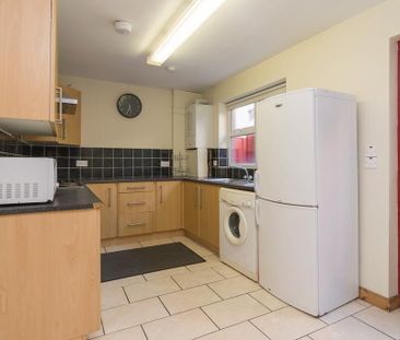 44 Adelaide Avenue, Belfast, BT9 7FY - Photo 6