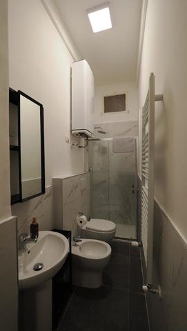 Corso Peschiera, Turin, Piedmont 10139 - Photo 2