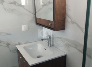 Studio/Γκαρσονιέρα για ενοικίαση - Ηράκλειο Κρήτης, - Φωτογραφία 5