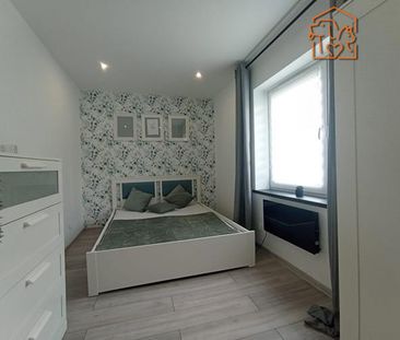 Bytom Mikołaja Reja - Photo 6