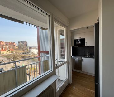 Alvestagatan 29 – 1 rok (1308) - Photo 2