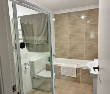 Albion Park - Photo 5