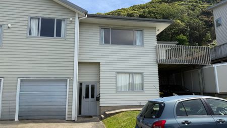 a/65 John Sims Drive, Broadmeadows Wellington 6035 - Photo 4