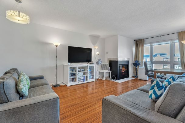 For Lease - 1 Jacksway Crescent Unit# 410, London North, Ontario - Photo 1