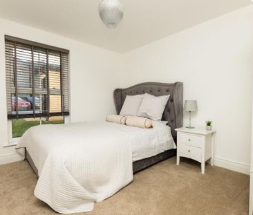 Apt 1, 15 Ballantine Square, Lisburn, BT27 5FU - Photo 5