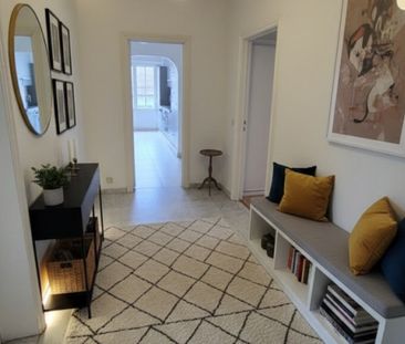 UCCLE - OBSERVATOIRE - Photo 1