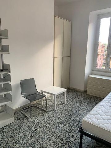 Via Pietro Sterbini, Rome, Lazio 00153 - Photo 5