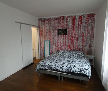 Appartement Duvy 2 pièce(s) 46.61 m2 - Photo 2