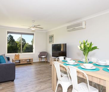Excellent Location Close to Shopping Village and Transport - Photo 1