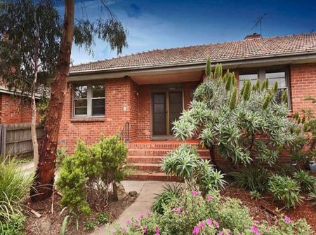 26 George Street, Preston West VIC 3072 - Photo 5