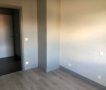 Appartement te huur in Gavere - Foto 4